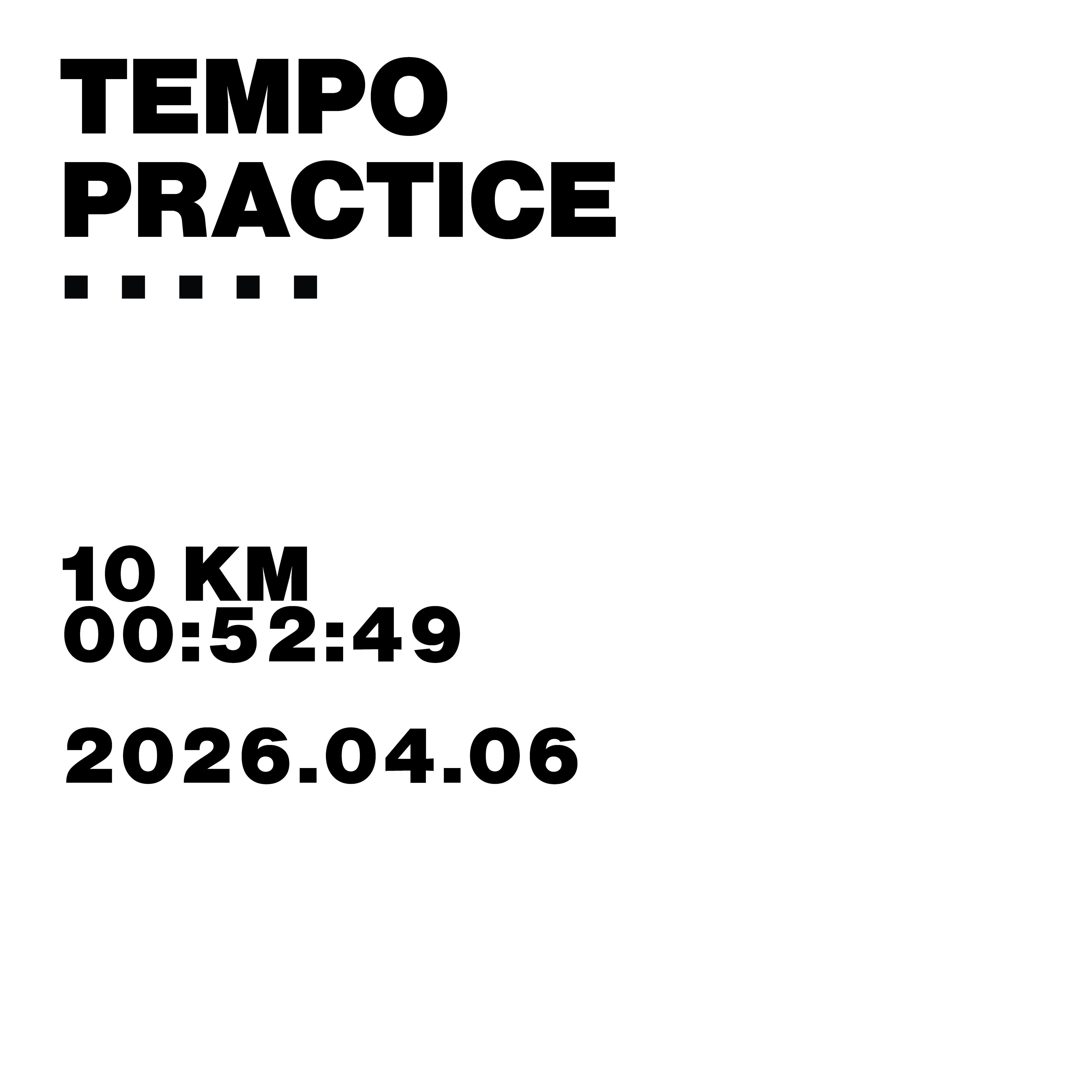 2026.04.06