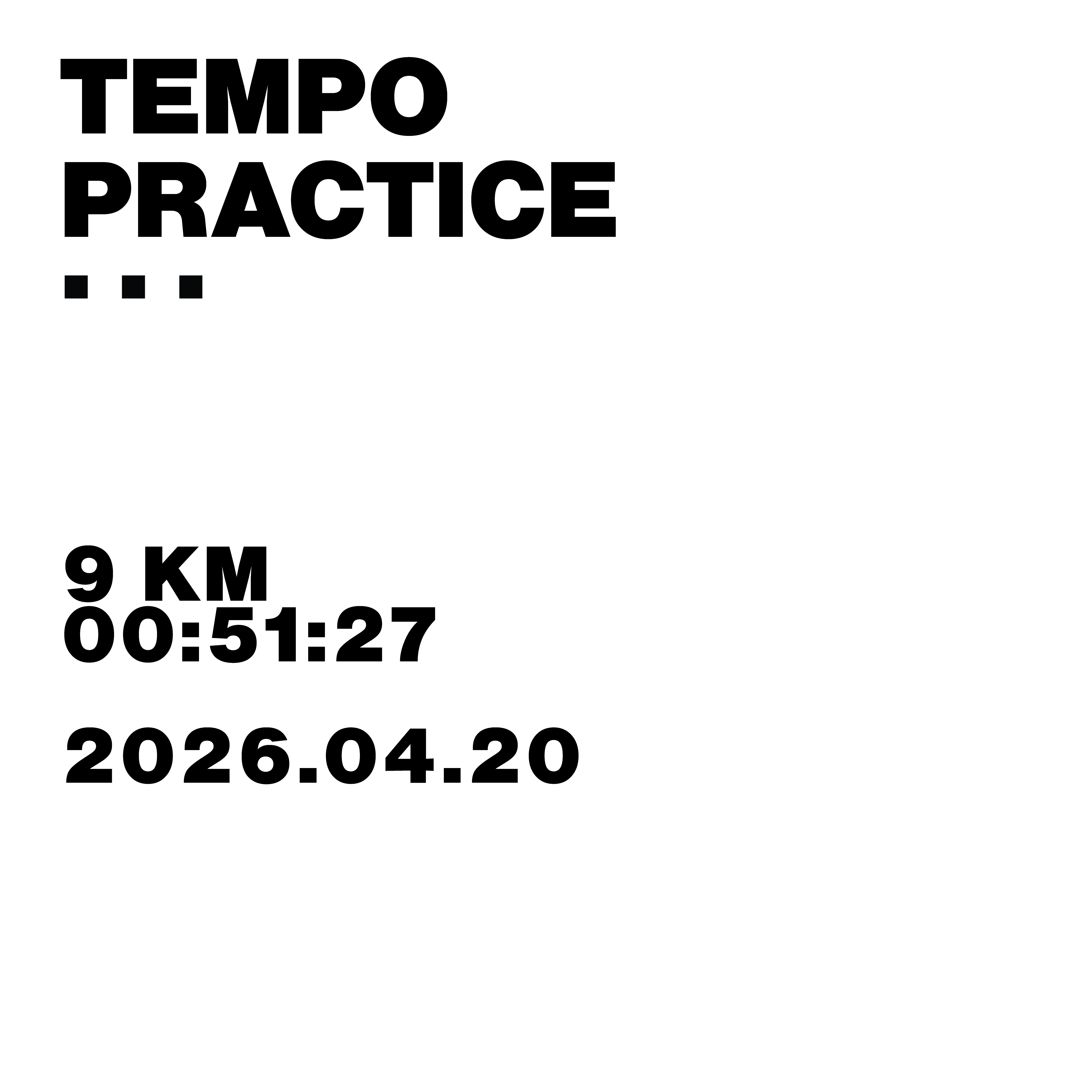 2026.04.20