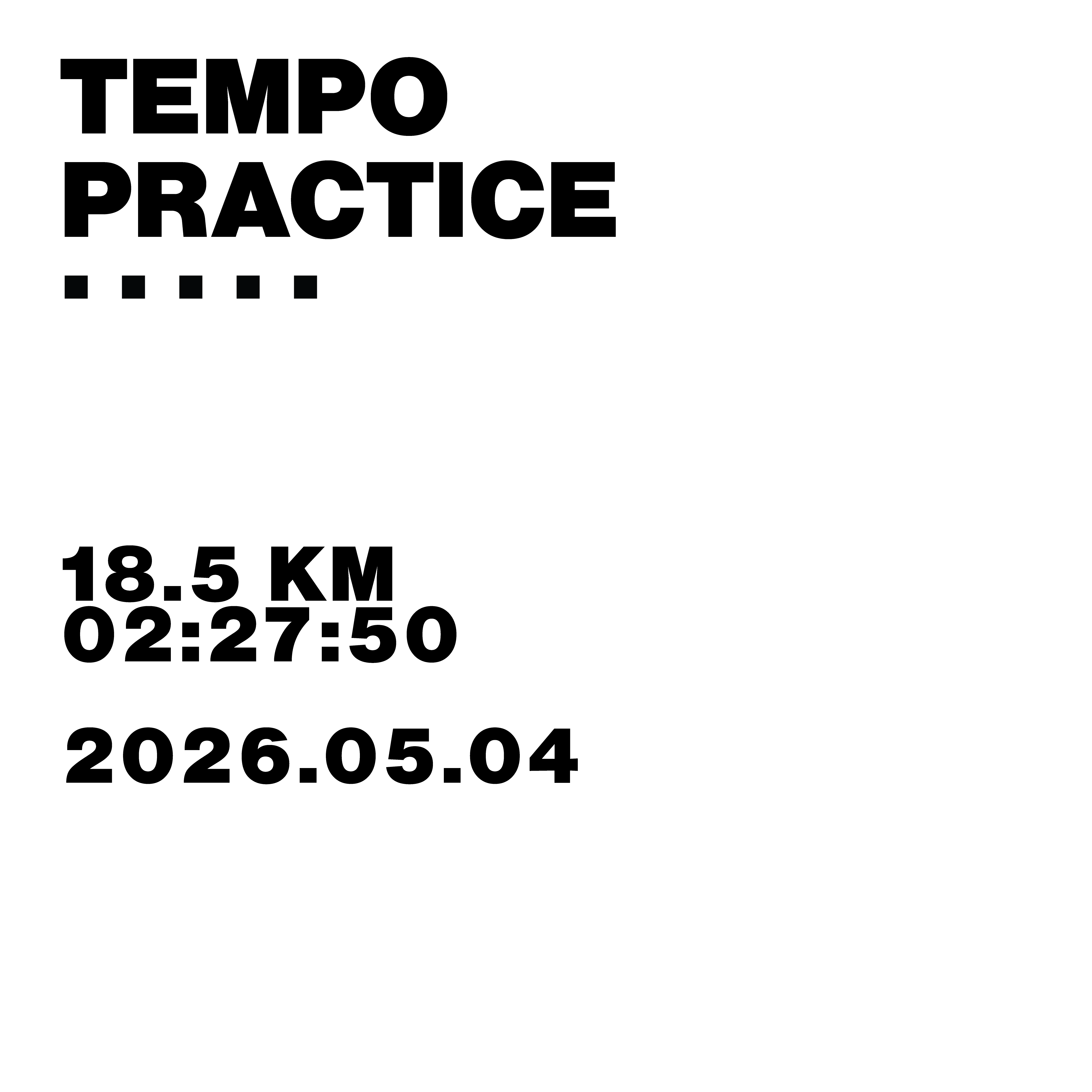2026.05.04