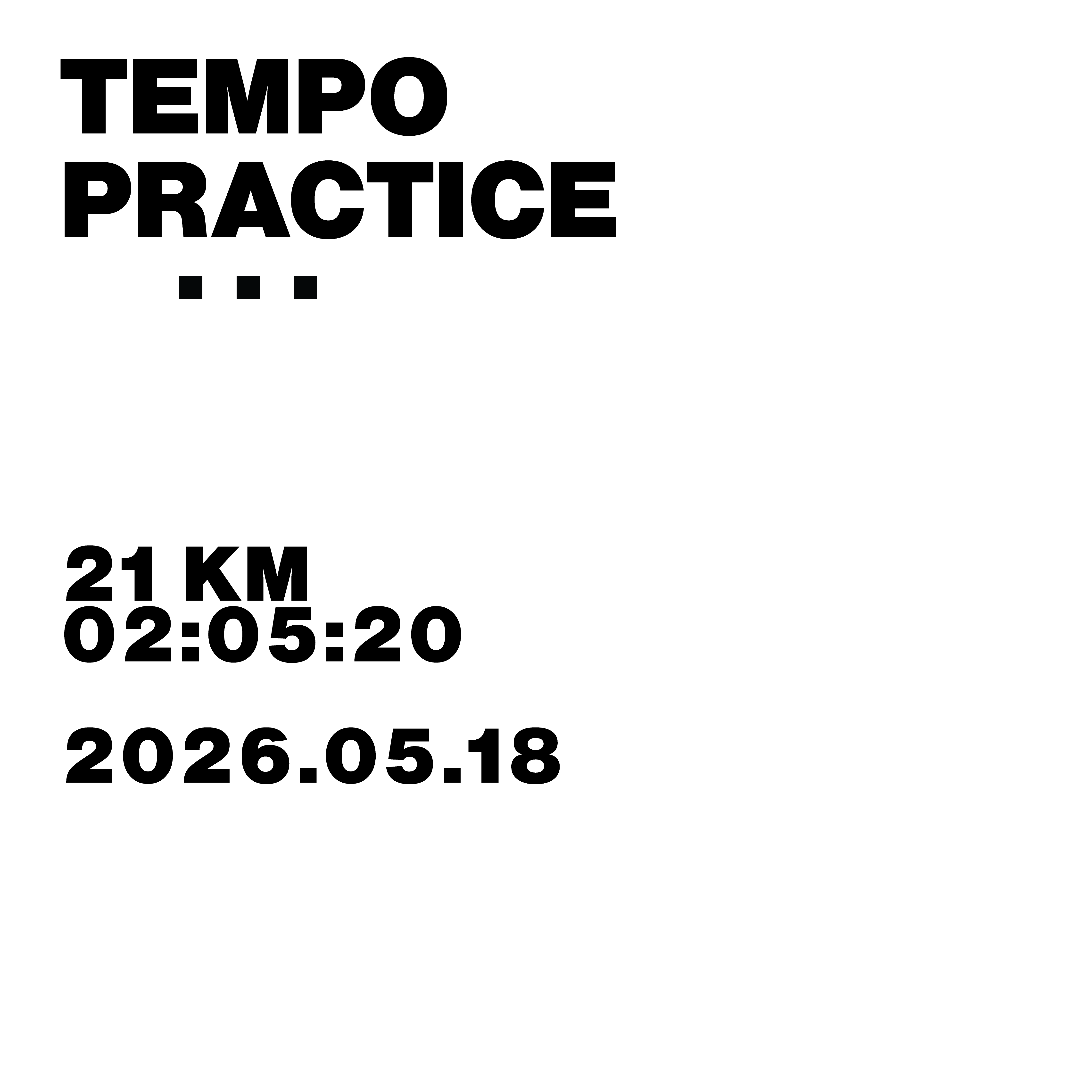 2026.05.18