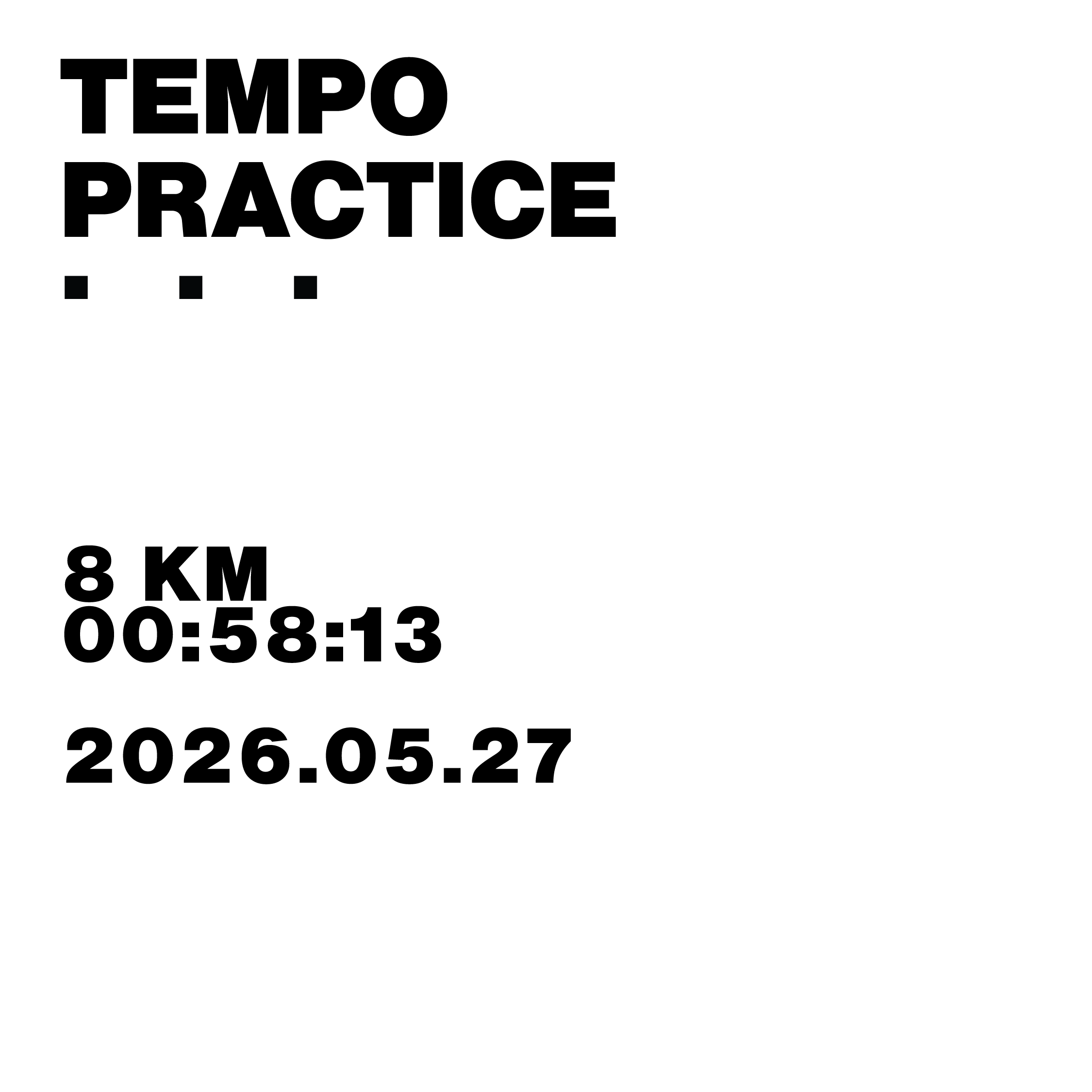 2026.05.27