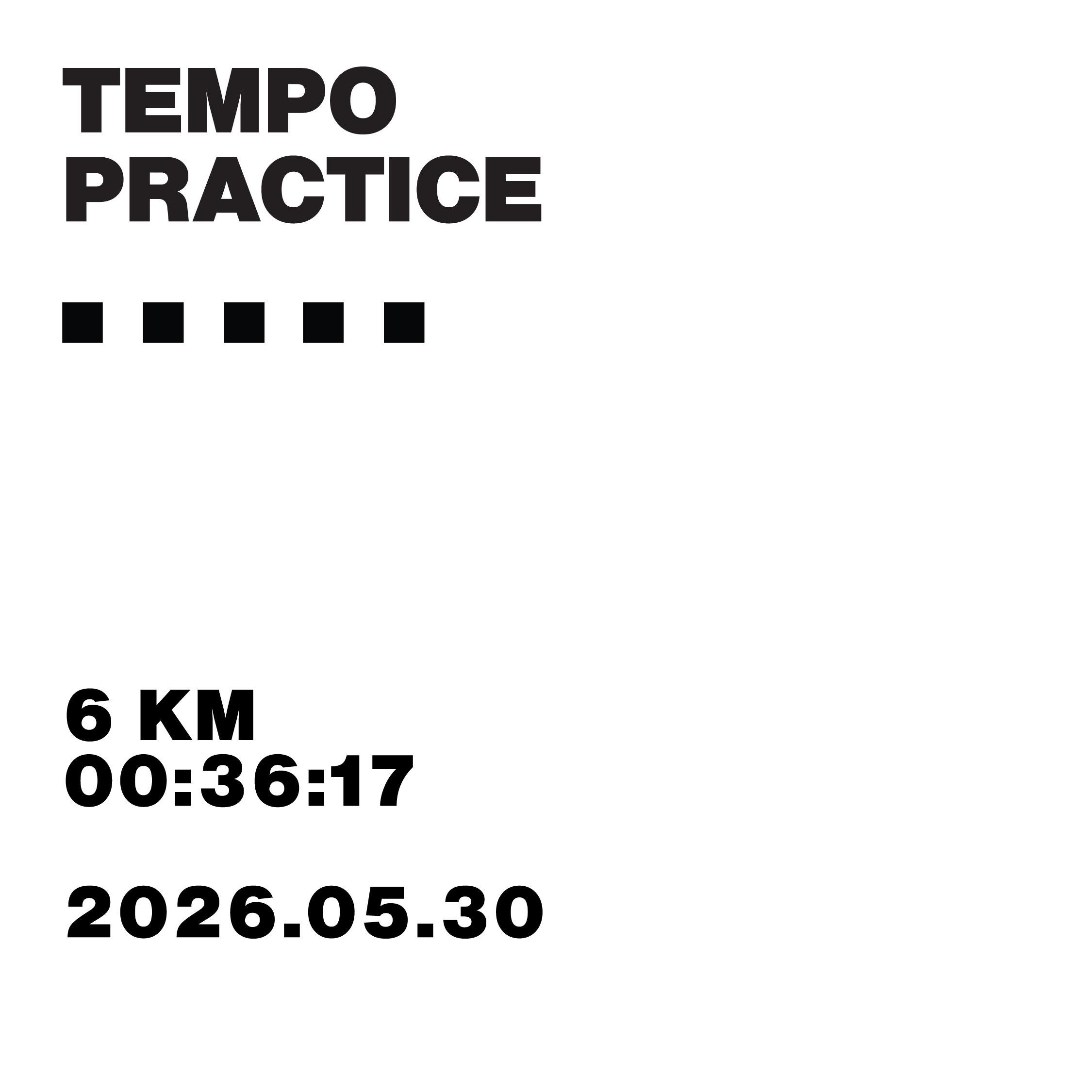 2026.05.30