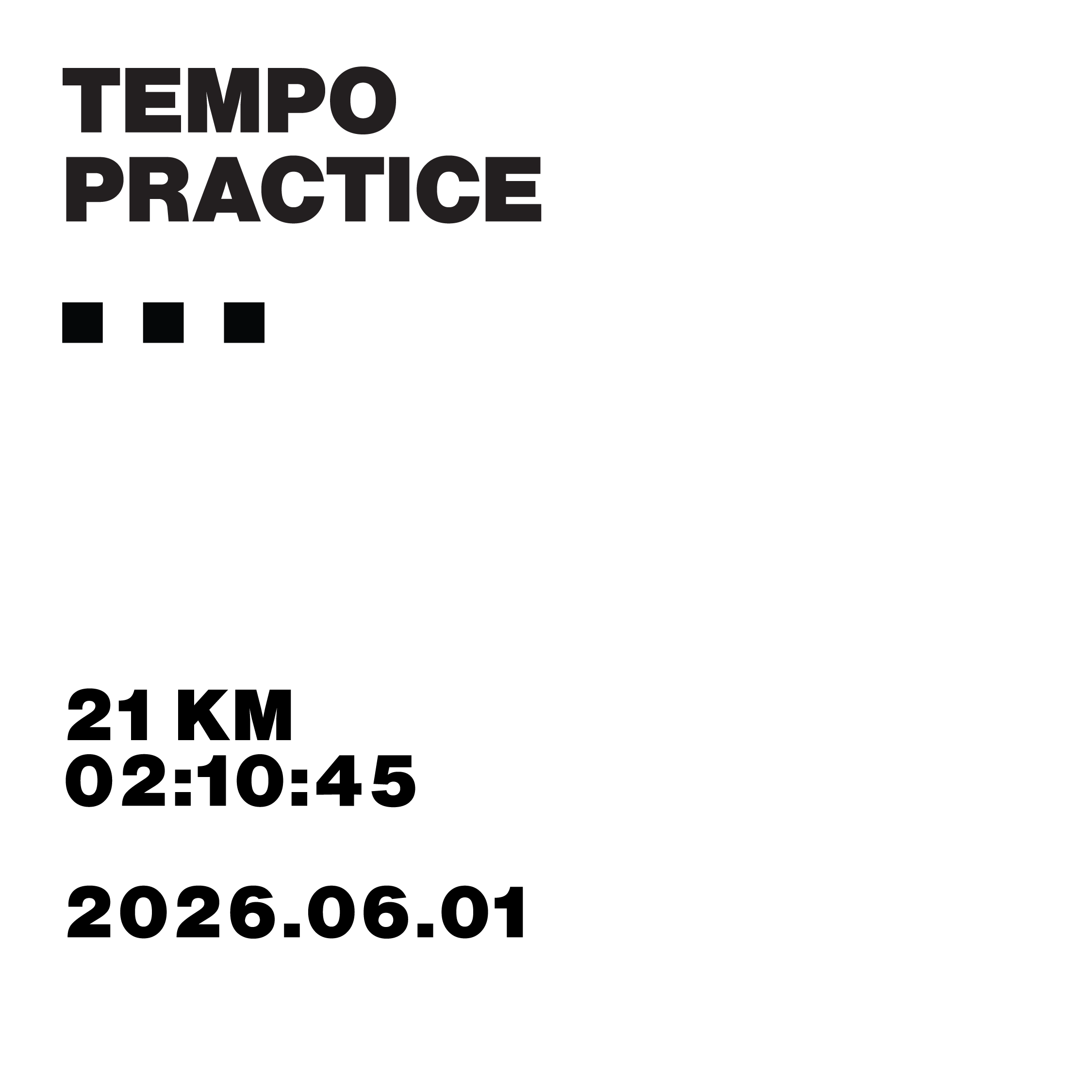 2026.06.01