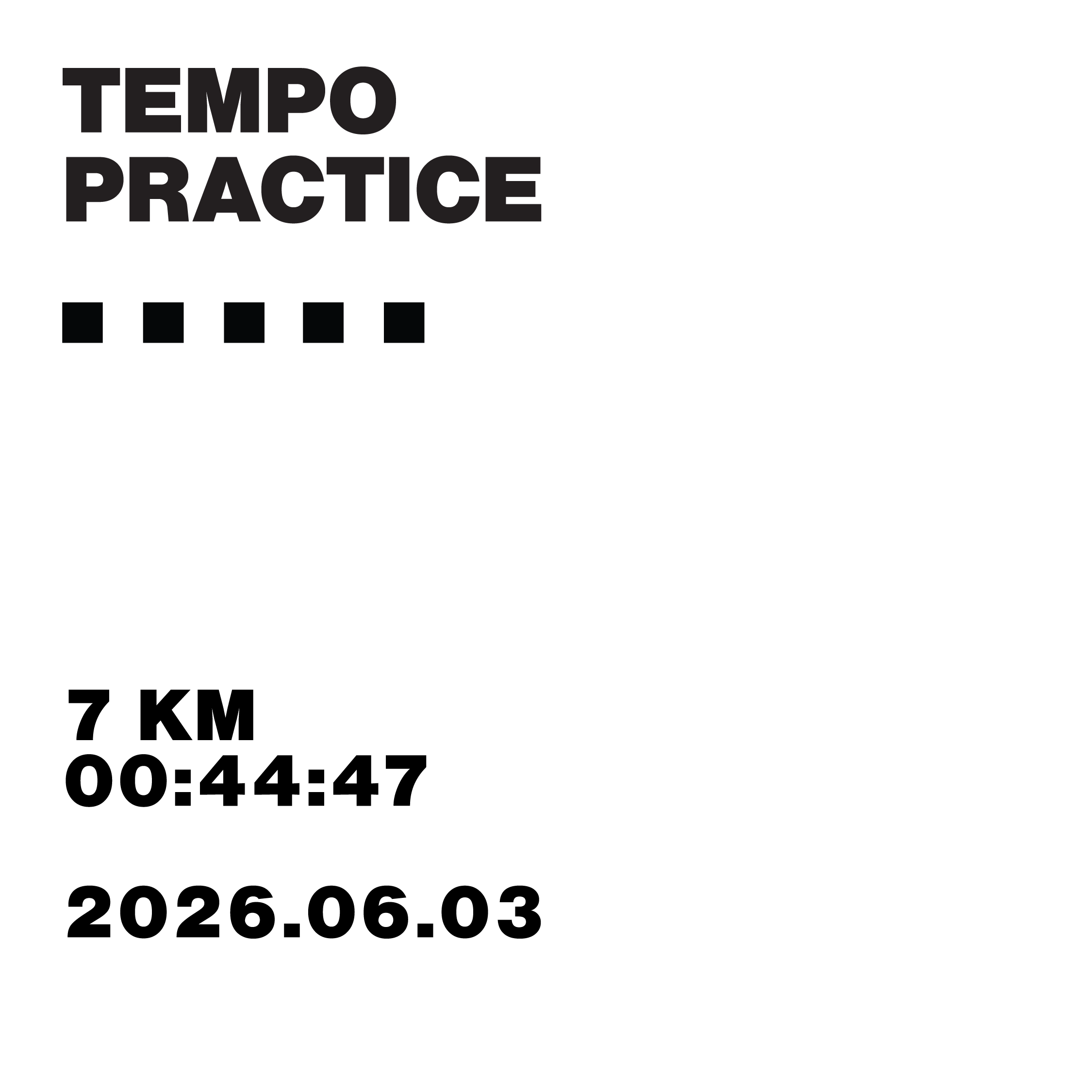 2026.06.03