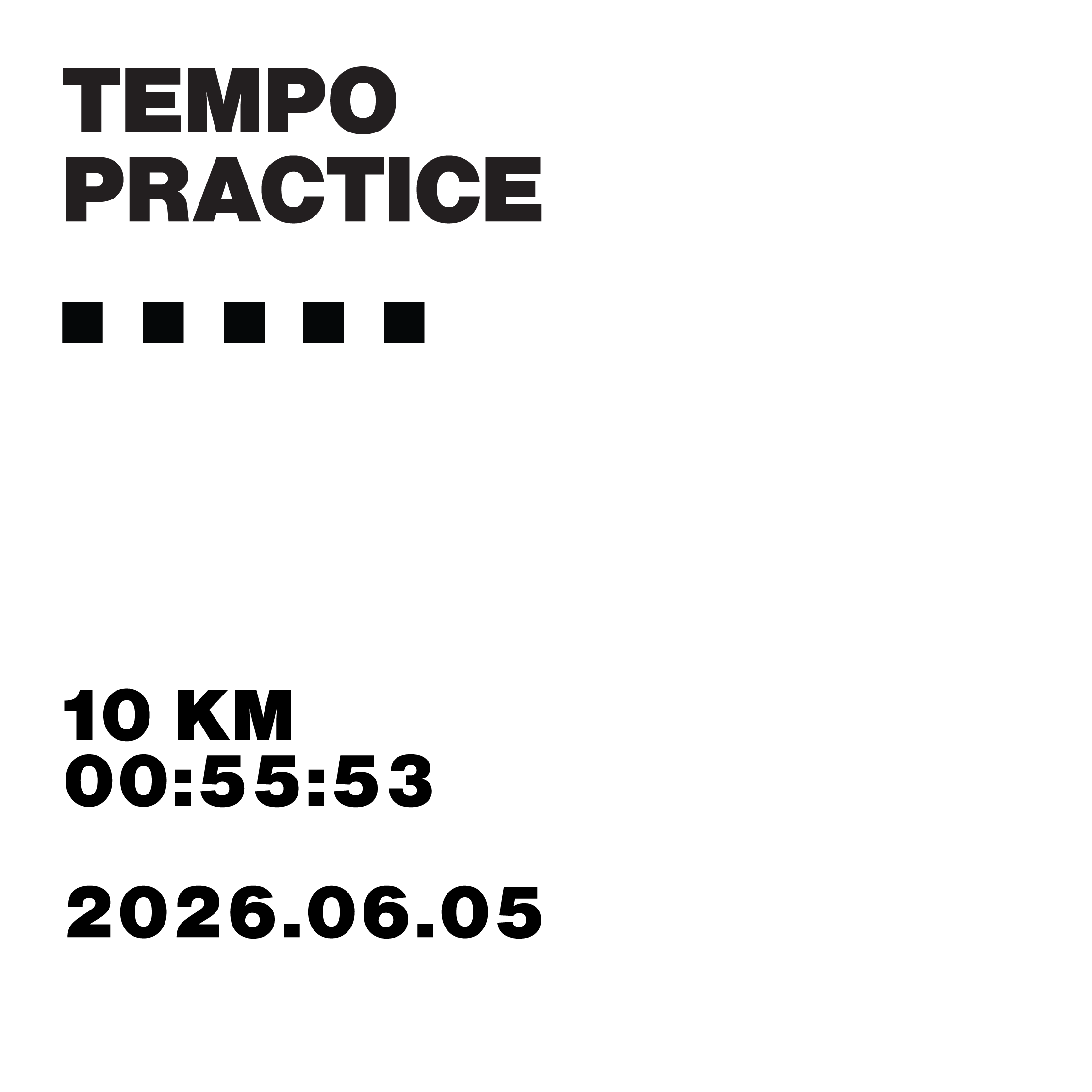 2026.06.05