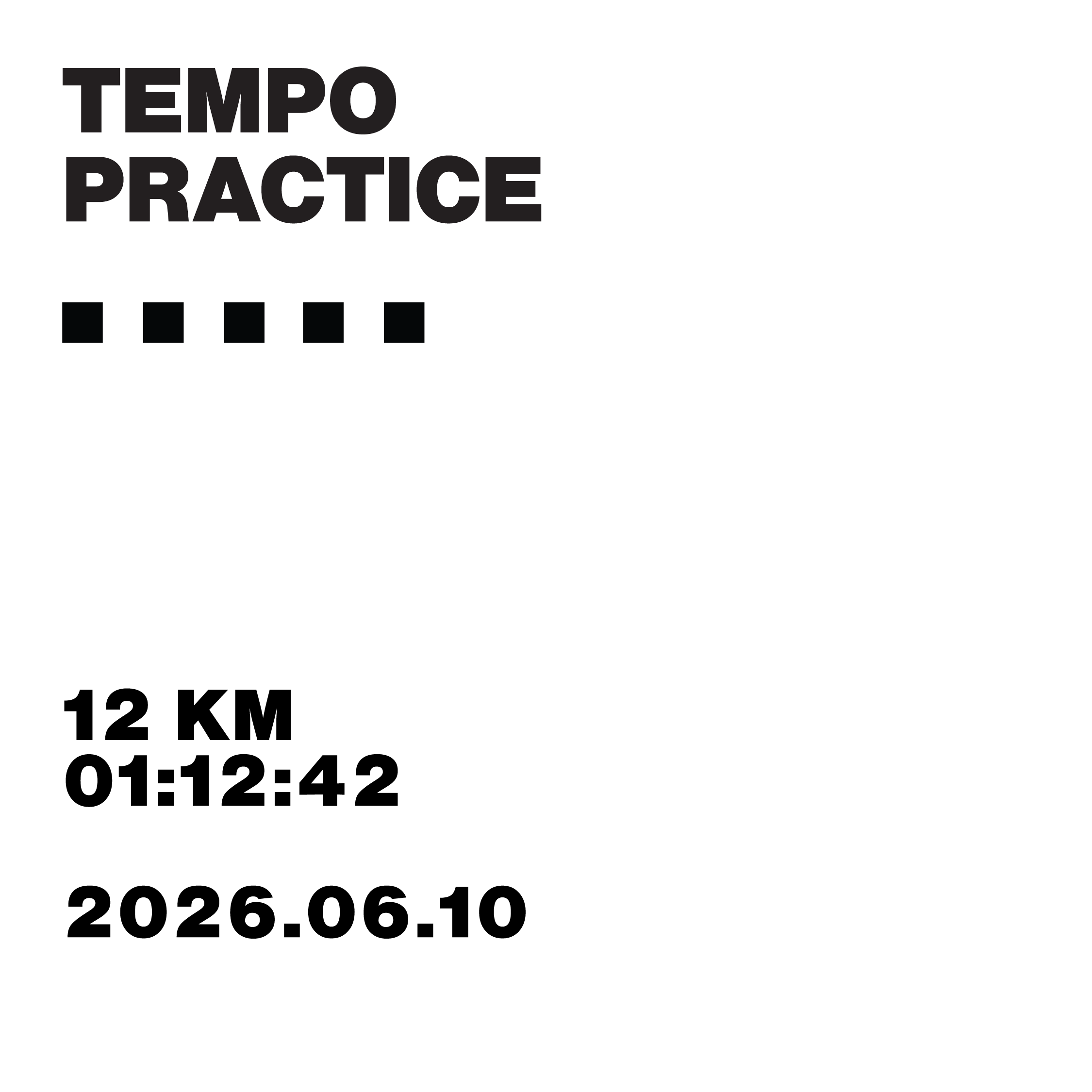 2026.06.10