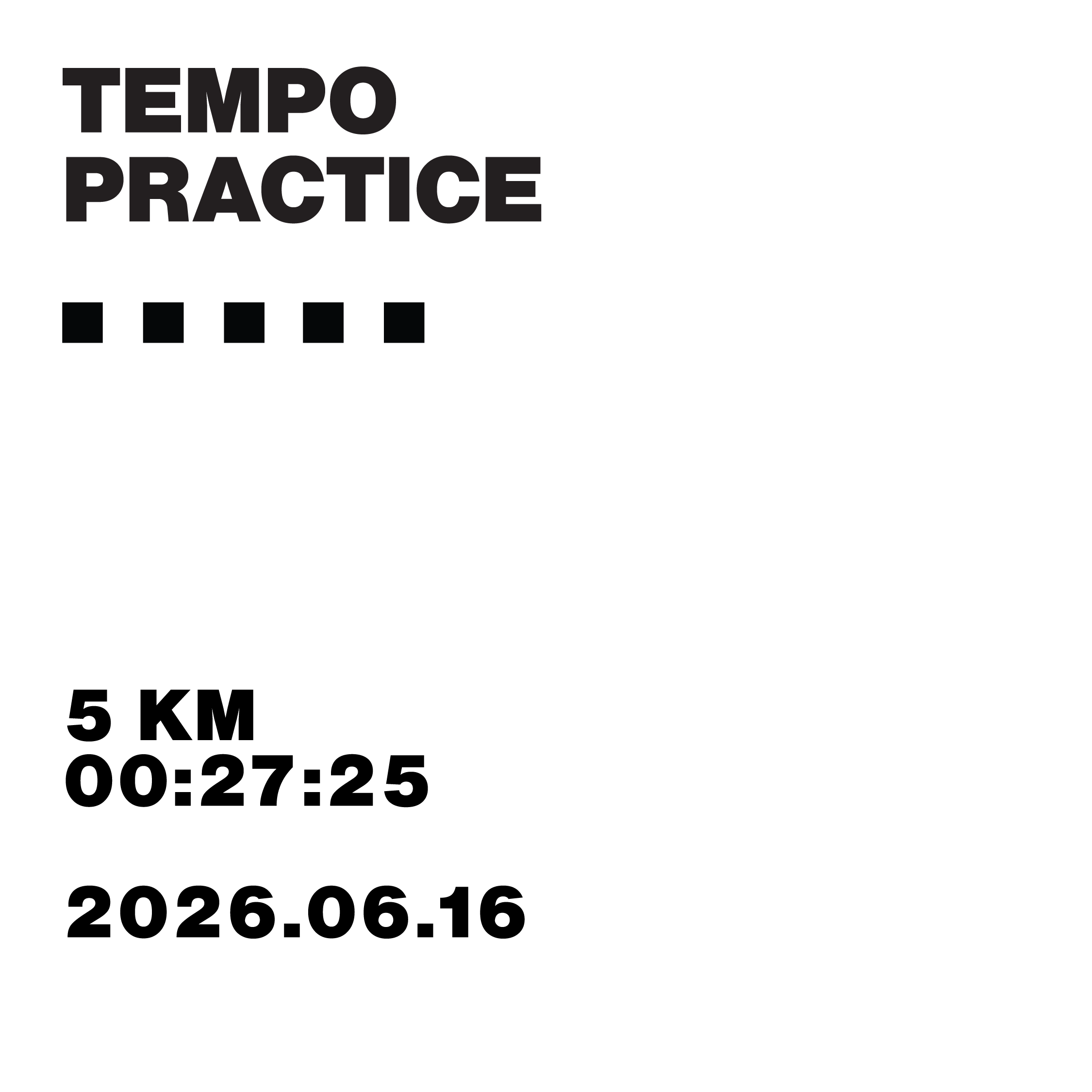 2026.06.16