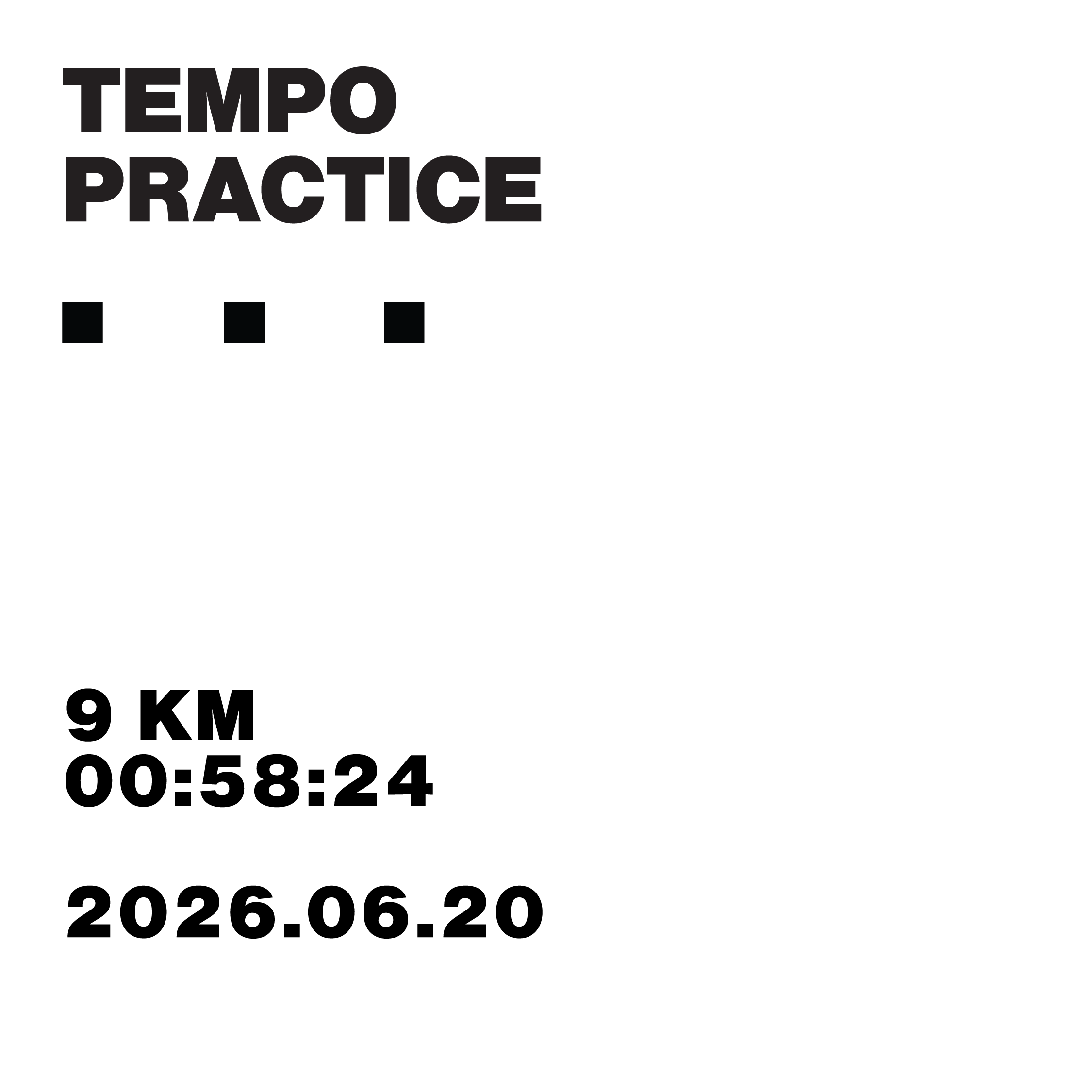 2026.06.20