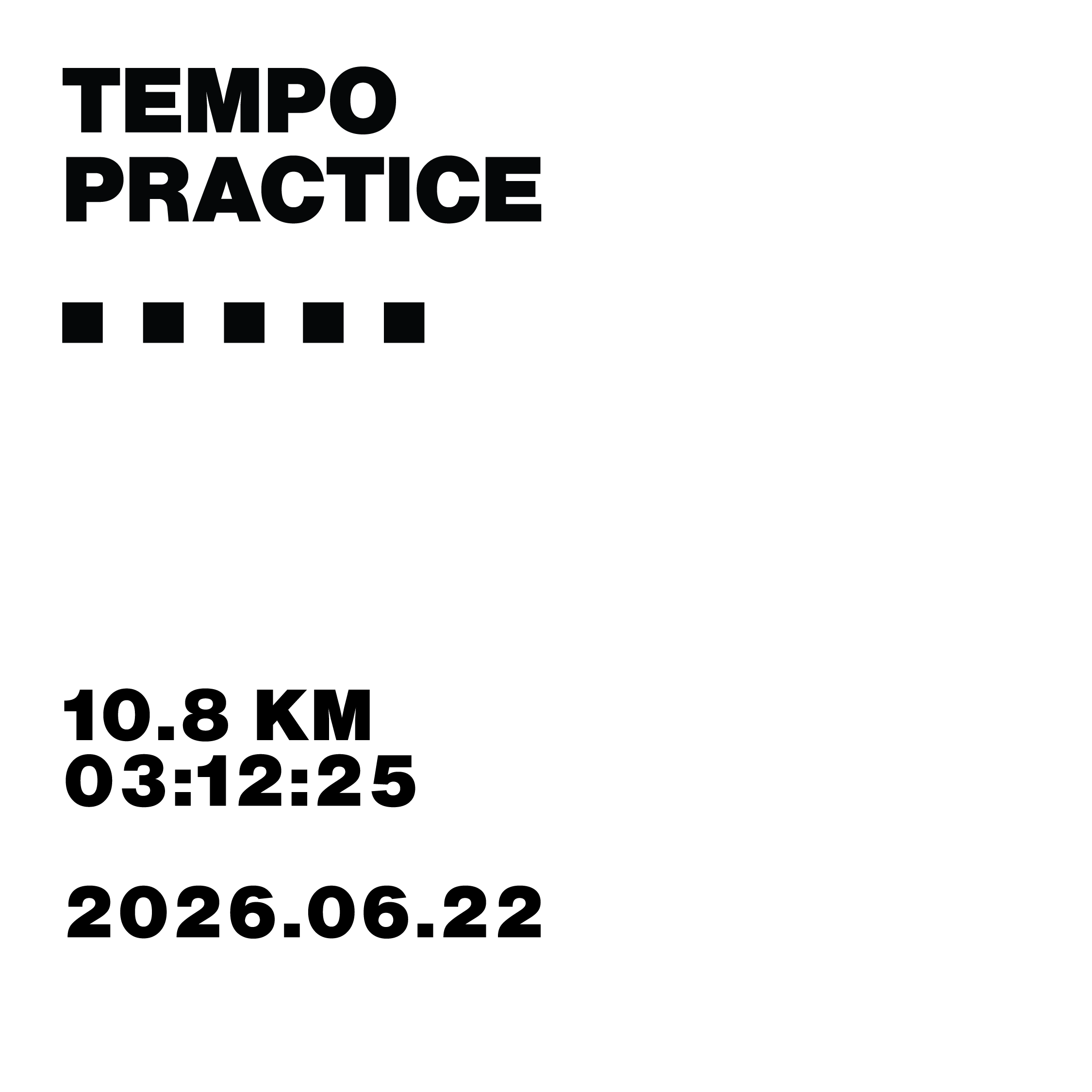 2026.06.22