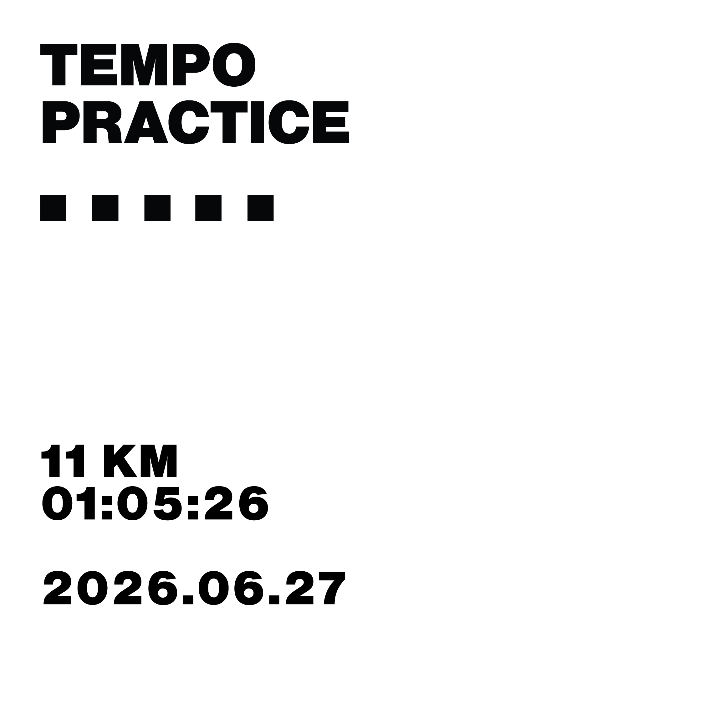 2026.06.27