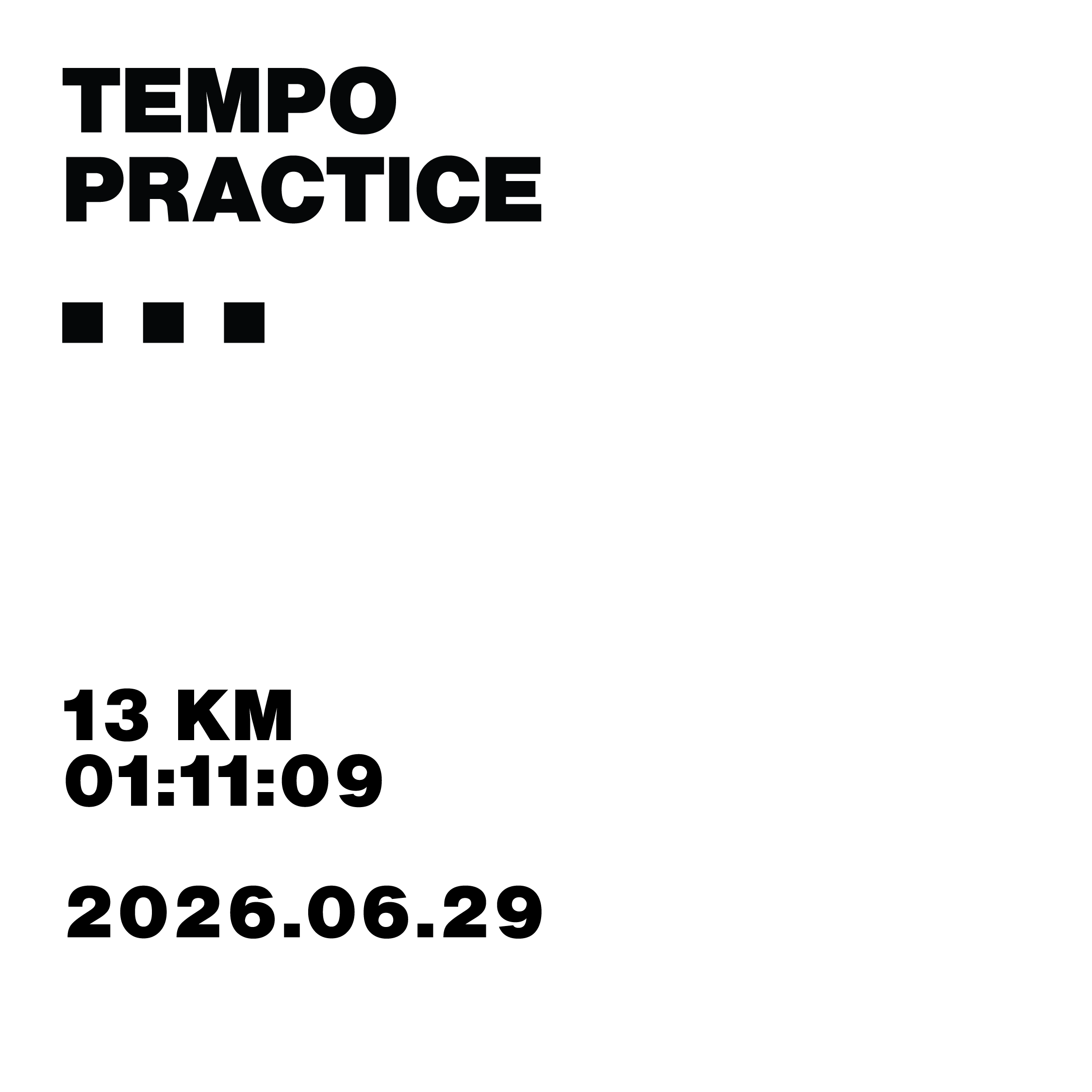 2026.06.29