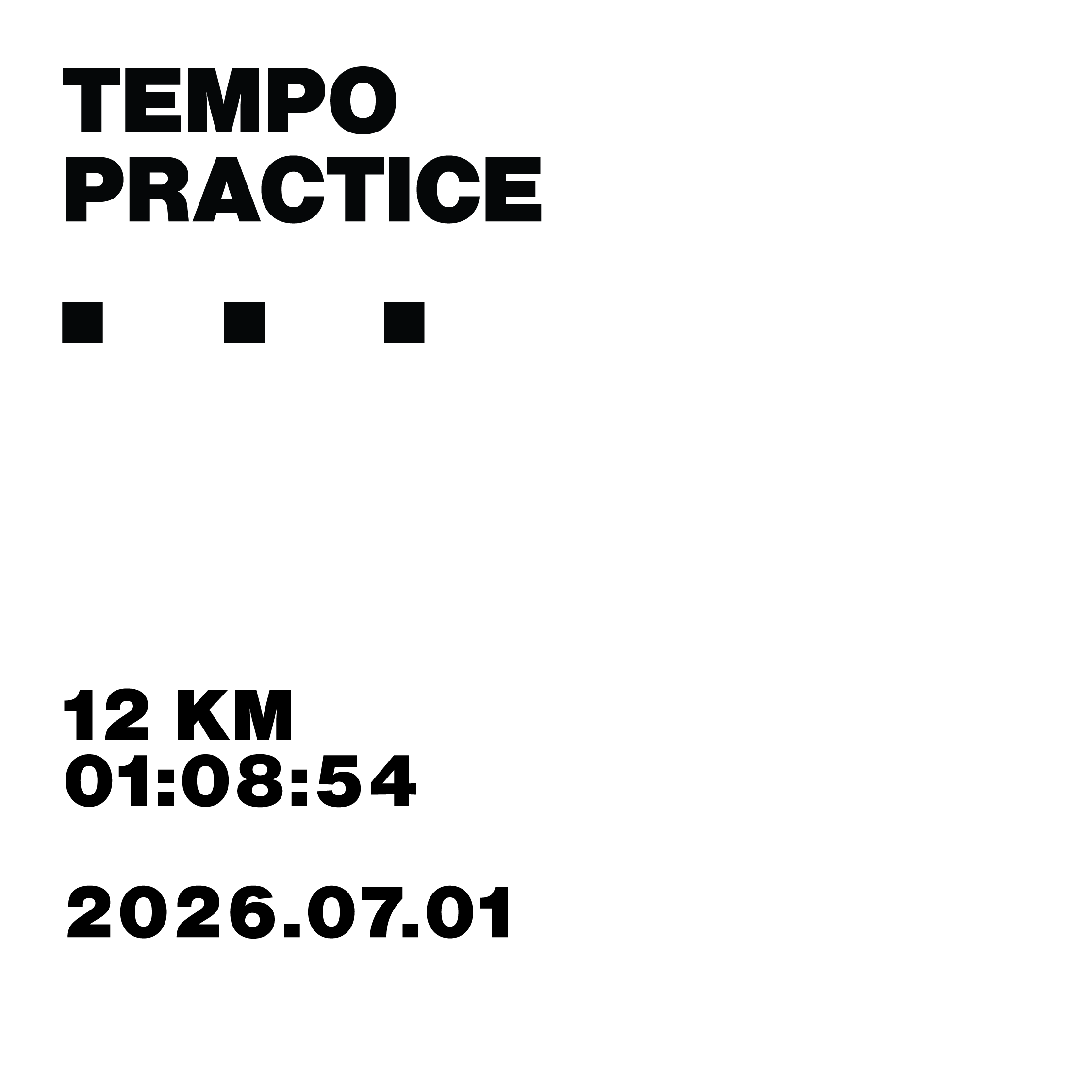 2026.07.01
