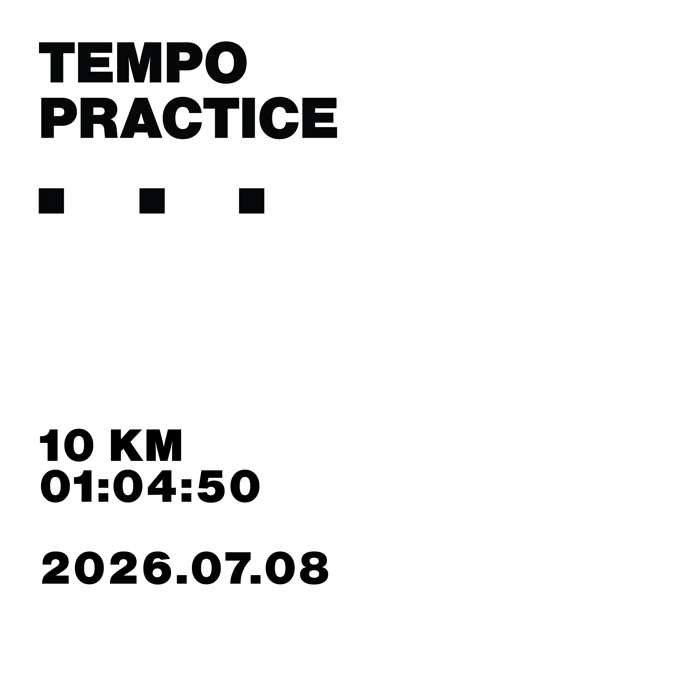 2026.07.08