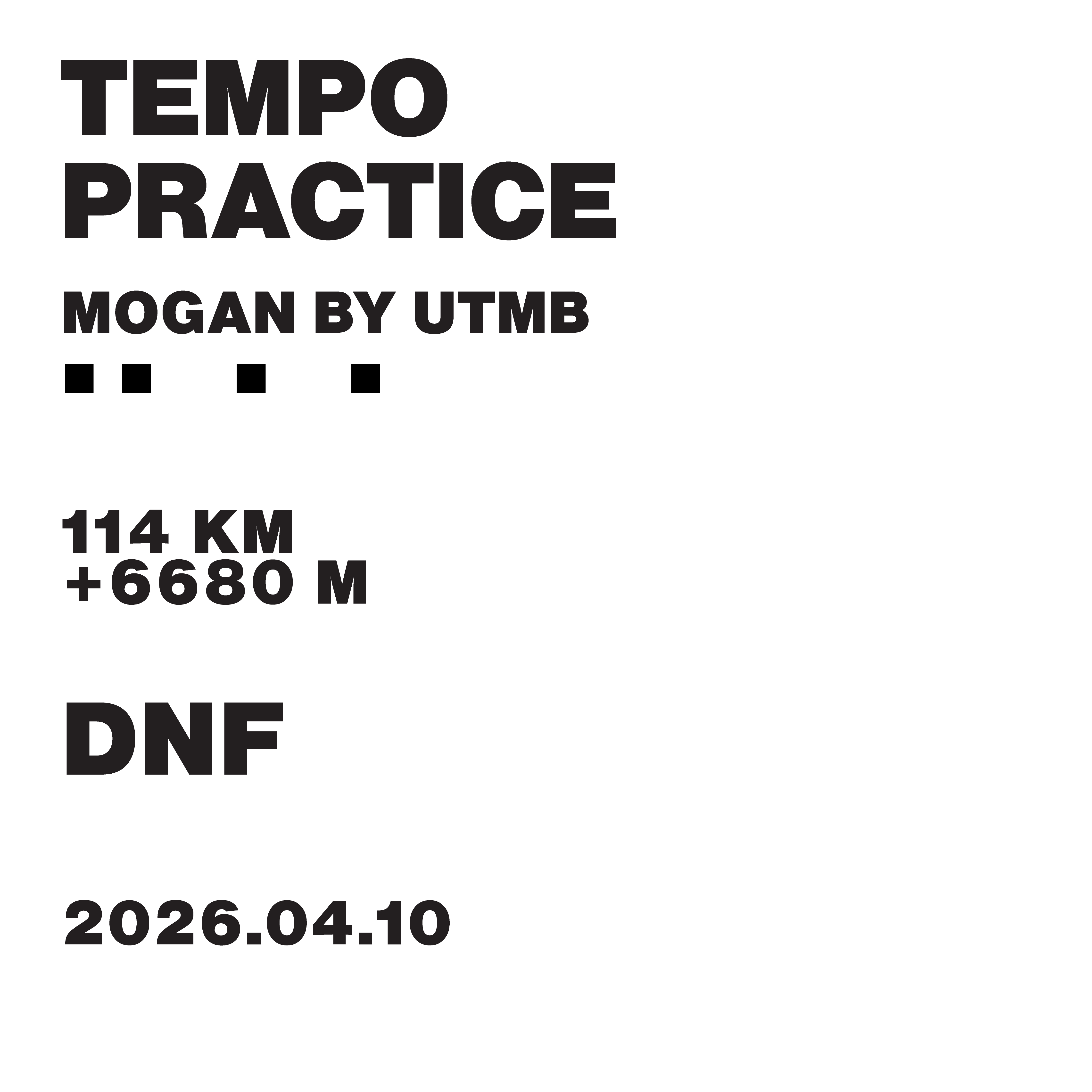 MOGAN 2026.04.10